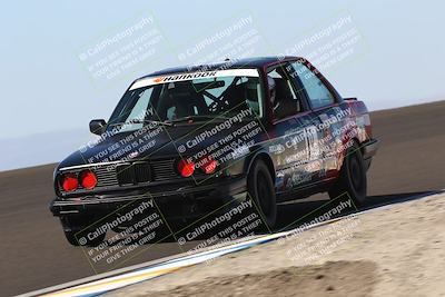 media/Oct-05-2025-Speed Ventures (Sun) [[aa9b841edf]]/Black/Session 2 (Turn 2)/